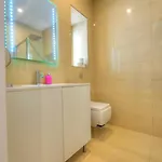 Spacious 4 Bedrooms With Sea View Balcony Goslm-3