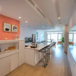 Spacious 4 Bedrooms With Sea View Balcony Goslm-3 Apartment Sliema