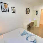 Apartment Spacious 4 Bedrooms With Sea View Balcony Goslm-3